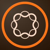 Adobe Exp Mgr (@adobewem) 's Twitter Profile