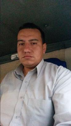 ALeatob's profile picture. sera