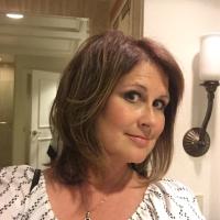 Lori Eilleen Hedden - @LoriEilleen Twitter Profile Photo