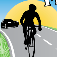 Share the Road (@sharetheroadfl) 's Twitter Profile