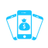 waymobi's profile image