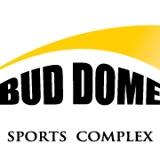 The Bud Dome (@thebuddome) 's Twitter Profile