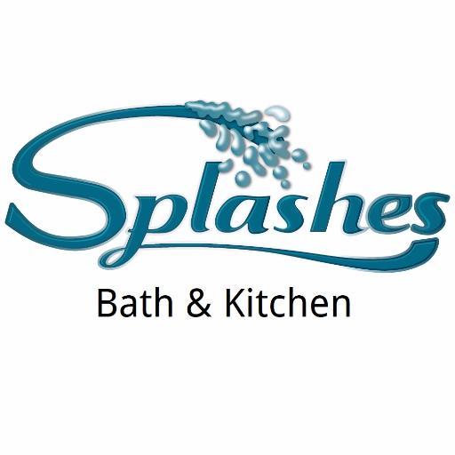 At Splashes Bath & Kitchen, we have hundreds of products on display – each chosen to reflect the design trends, and needs, of each city or region we operate in.