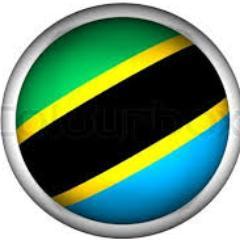 geraseabdon's profile picture. 