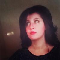 Oriana Cerbone (@orianacerbone) 's Twitter Profile