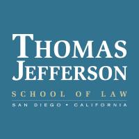 Thomas Jefferson Law (@tjsl) 's Twitter Profile