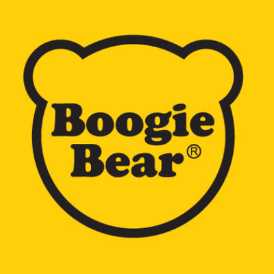 Boogie Bear (@boogie_bearland) / X