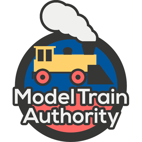 The #1 authority for model trains - model train stuff, layouts, sets, news, articles and shopping deals