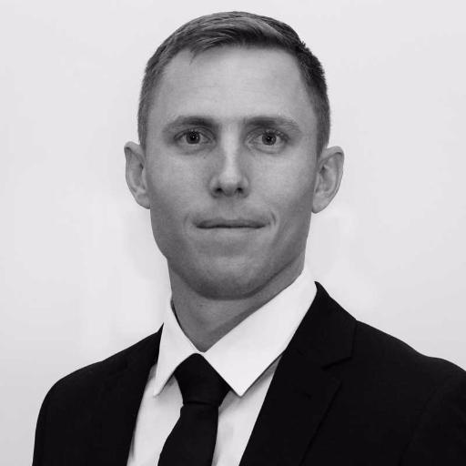 russellgaskamp's profile picture. Not my monkey, not my problem.