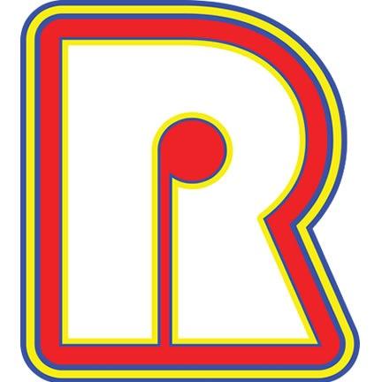 Ravestock's profile picture. Ravestock is one of America's first mega- EDM festivals in 1992 and delivered by Scotto to WOODSTOCK 94 ftg Aphex Twin, The Orb, Deelite, Orbital, Frankie Bones