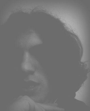 AyduganBerk's profile picture. God is the architect, I am the constructor.