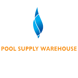 Pool Supply Warehouse is known for its commitment to customer service and competitive pricing. We carry an extensive supply of all swimming pool supplies.