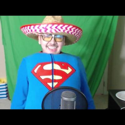 jayhealey15's profile picture. 