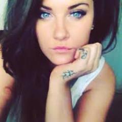 kellymyers999's profile picture. 