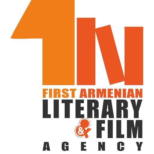 Established in 2011 is still the only Literary and Film Agency representing Armenian writers and screenwriters worldwide.