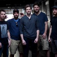 Seeking Valor (@seekingvalor) 's Twitter Profile
