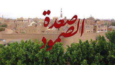 aha116644's profile picture. 