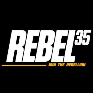 Film services and content strategy company. Innovative content creation for ambitious brands. Say hello to info@rebel35.com