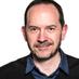 Patrick Fuller (@bypatrickfuller) Twitter profile photo Patrick Fuller (@bypatrickfuller) Twitter profile photo