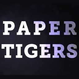 PaperTigersDoc Profile Picture