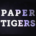 Paper Tigers Movie (@papertigersdoc) Twitter profile photo Paper Tigers Movie (@papertigersdoc) Twitter profile photo