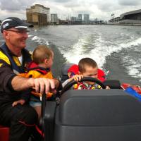 Maurice Coughlan (@rowermo1951) 's Twitter Profile Photo Maurice Coughlan (@rowermo1951) 's Twitter Profile Photo