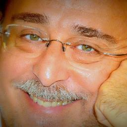 thedrthb's profile picture. 