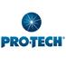 Pro-Tech (@snopusher) Twitter profile photo