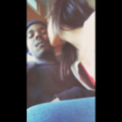 yomasta_'s profile picture. D I S T O N G A ✨