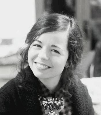 anaff_hr's profile picture. Las especies que sobreviven no son las más fuertes ni las más inteligentes, si no las que mejor se adaptan al cambio.  Interés en la gestión de #personas, #rrhh