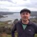Paul Haydock (@pmhaydock) Twitter profile photo Paul Haydock (@pmhaydock) Twitter profile photo