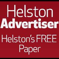 Helston Advertiser (@helstonadvert) 's Twitter Profile