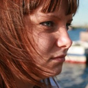 Bertha Bernal - @faluvycavoc - Twitter