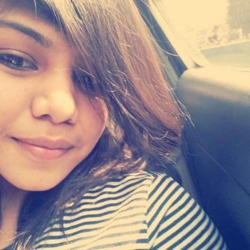 prachikhaitan01's profile picture. 