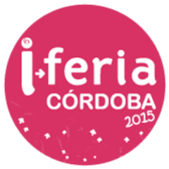 Empresa dedicada al desarrollo de apps móviles. Córdoba