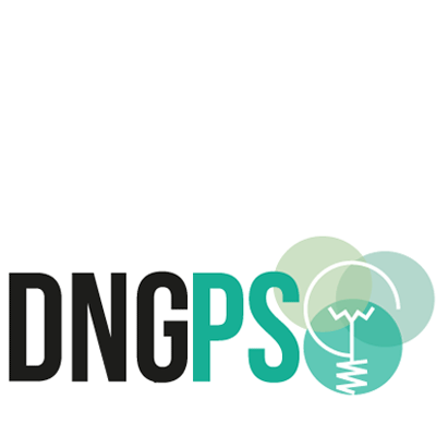 DNGPS e.V. | @dngps@mastodon.social Profile