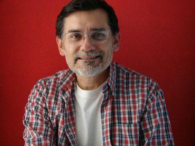 marcelo_alcoy's profile picture. 