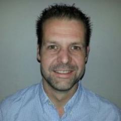 ros_martijn's profile picture. Papa van 3 dochters en teamleider service bij Saval B.V