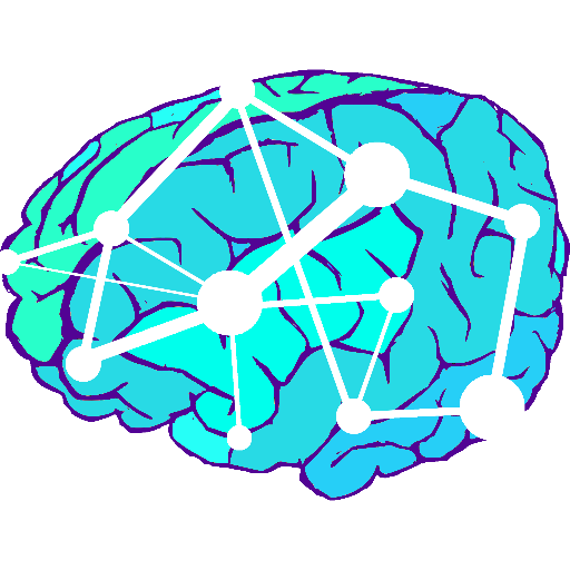 neuro_data Profile Picture