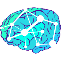 NeuroData Lab(@neuro_data) 's Twitter Profileg