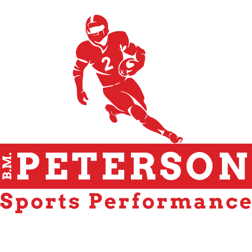 B.M. Peterson Sports