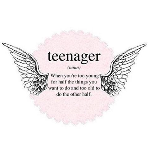 MandersAh's profile picture. 