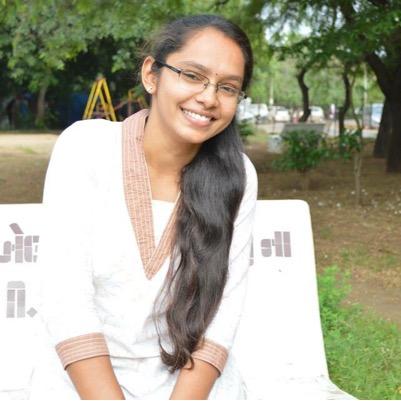 meghnashah4565's profile picture. 