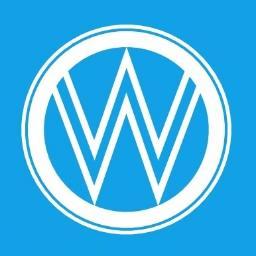 oneworldcareers's profile picture. Jobs in Dubai, Jobs in United Arab Emirates