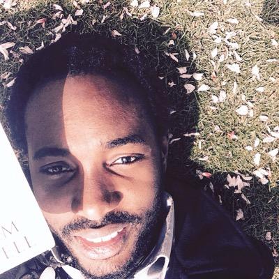 MartinUho's profile picture. Creative Engineer || Computational Neuroscientist. It if sounds cool and happens in a lab or a studio- chances are I do it 🤘🏾