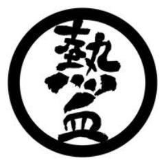 熱血男松岡修造の熱血名言を集めました！