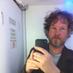 Jeff Gordinier (@jeffgordinier) Twitter profile photo Jeff Gordinier (@jeffgordinier) Twitter profile photo