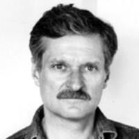 John Ashbery (@ashberyebooks) 's Twitter Profile Photo John Ashbery (@ashberyebooks) 's Twitter Profile Photo