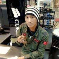 Firman aji (@firman666_aji) 's Twitter Profile Photo Firman aji (@firman666_aji) 's Twitter Profile Photo