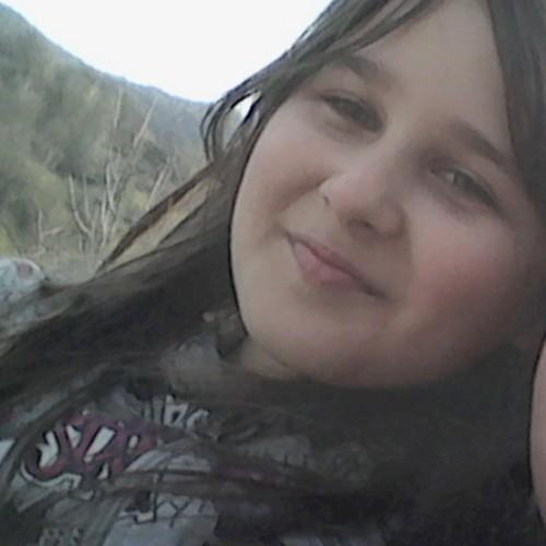 andrada_ion's profile picture. Bună  Sunt nouă . Vreau sa va spun ca va multumesc pt urmăriri . Sa mă prezint: Sunt Andra si am 12 ani